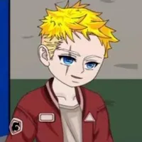 Lucas