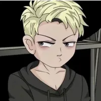 Grayson