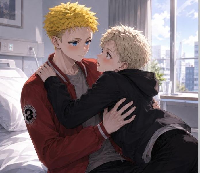 NovelToon