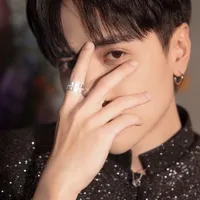 Quang Hùng