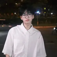 Trung Anh