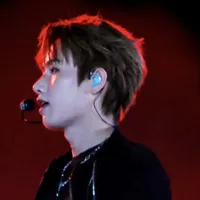 Hồ Đông Quan