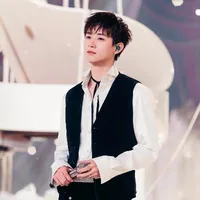 Nguyễn Thành Công_Congb_