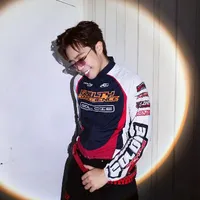 Nguyễn Xuân Bách_Mason_