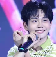 Lê Hồ Phước Thịnh _Jasonlei_