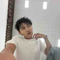 Đỗ Kim Long 