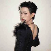 Nguyễn Thanh Pháp