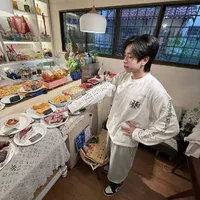 Nguyễn Thanh Phúc Nguyên