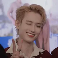 Hồ Đông Quan