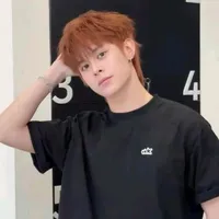 Lê Duy Lân