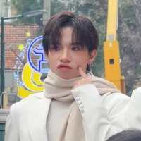 Bạch Hồng Cường