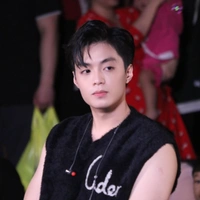 Thành An