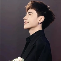 Lê quang hùng