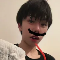 ​Võ Minh Ân/Tama
