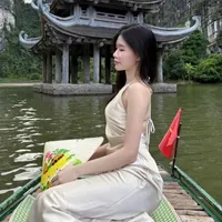 Phan Thị Ngọc Hương (Shizuka)