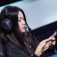 Trần Thị Diễm My  (My)