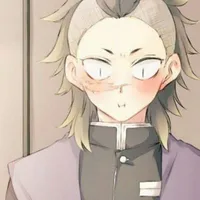 Shinazugawa genya