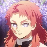 Urokodaki sabito