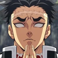 Himejima gyomei