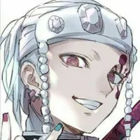 Uzui Tengen