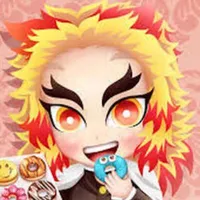 Kyoujurou  rengoku