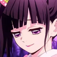 Tsuyuri kanao