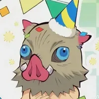 Hashibira inosuke