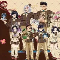 all (nhóm 1)