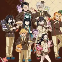all (nhóm 2)