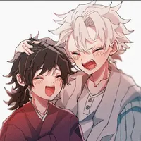tg cute