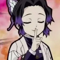 Kocho shinobu