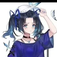 Kanzaki aoi