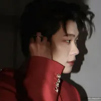 Trần Đăng Dương - Domic²⁰⁰⁰