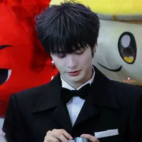 Đặng Hồng Hải²⁰⁰³