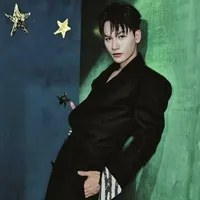 Nguyễn Ngọc Dương - Ali¹⁹⁹⁶