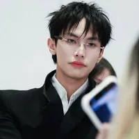 Đỗ Kim Long - KIMLONG²⁰⁰⁰