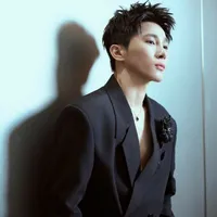 Lê Hồng Sơn - Sơn K²⁰⁰¹
