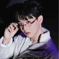 Lê Hồ Phước Thịnh - Jaysonlei²⁰⁰³