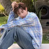 Nguyễn Thành Công - CONGB²⁰⁰⁰