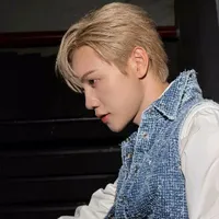 Nguyễn Thái Sơn - Jsol¹⁹⁹⁷