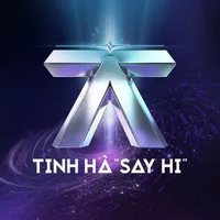 Dàn anh trai - em
