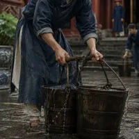 Thằng Sửu