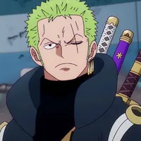 【𝐑𝐨𝐫𝐨𝐧𝐨𝐚 𝐙𝐨𝐫𝐨】