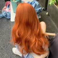 Sư tử nữ