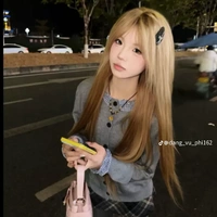 tô giai kỳ