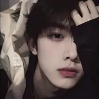 chu hạo thần_a3 nữ 9