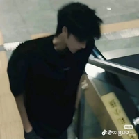 leo_ tam ca hắc long