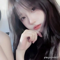 keva