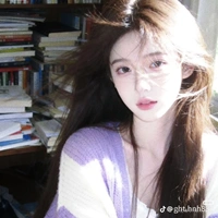 bạch khả hân_ mẹ nữ 9