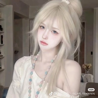 artemis
